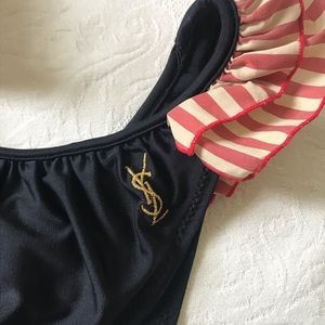 YSL DO NOT BUY ON HOLD